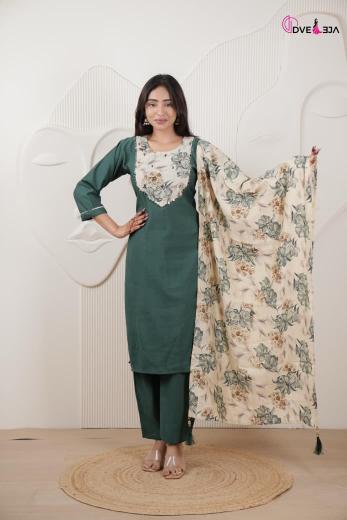 Dveeja sunlight wholesale kurtis in mumbai online